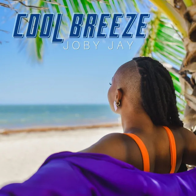 Cool Breeze