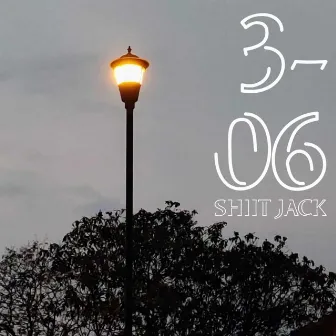 La noche del 3-06 by sHIit Jack