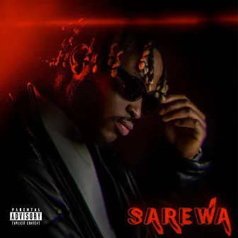 Sarewa by Mazy