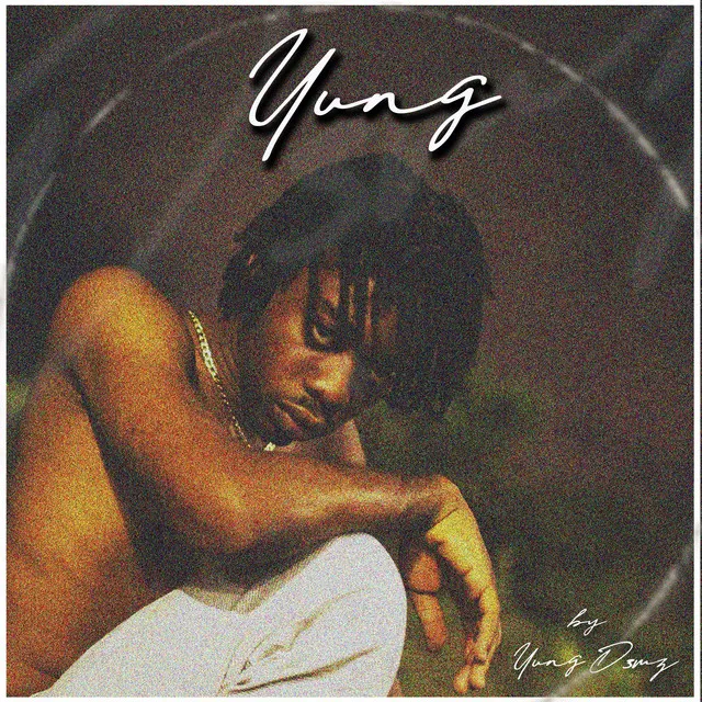 Yung