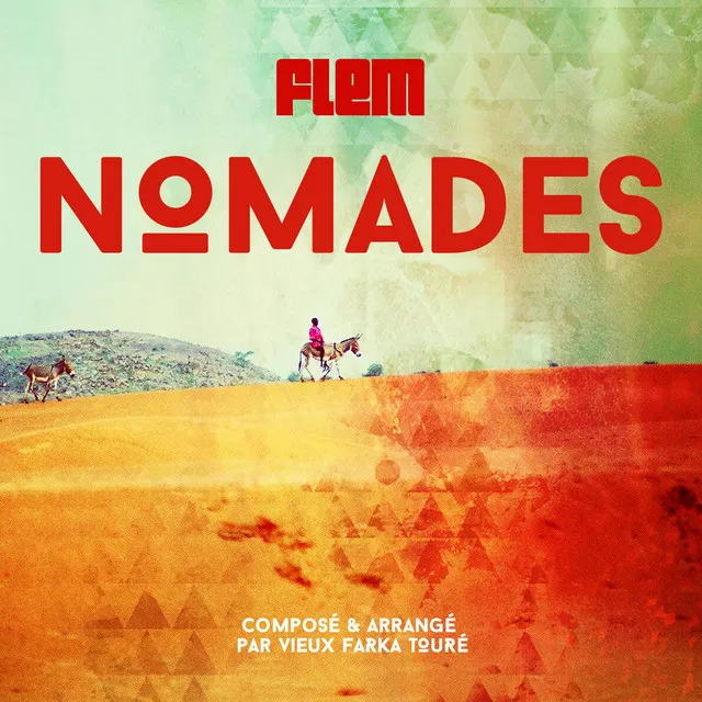 Nomades