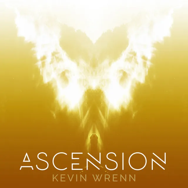 Ascension