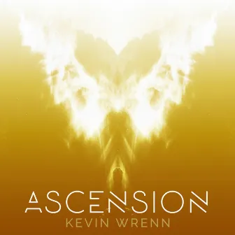 Ascension by Kevin Wrenn