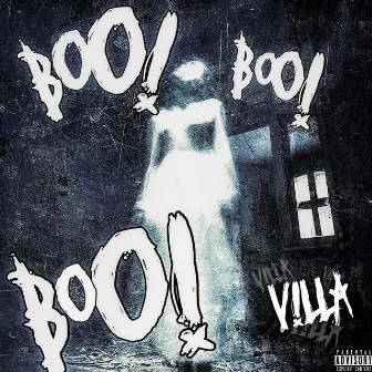 B00! by V!lla