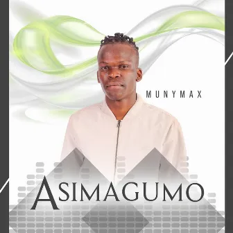 Asimagumo by Munymax