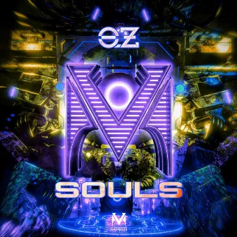 Souls (Extended Mix) by O.Z