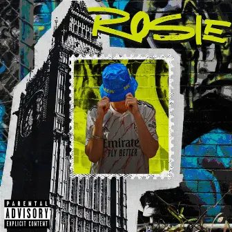 Rosie by Thur$day