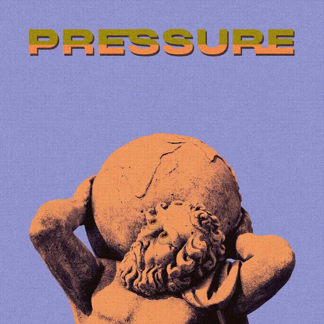 Pressure