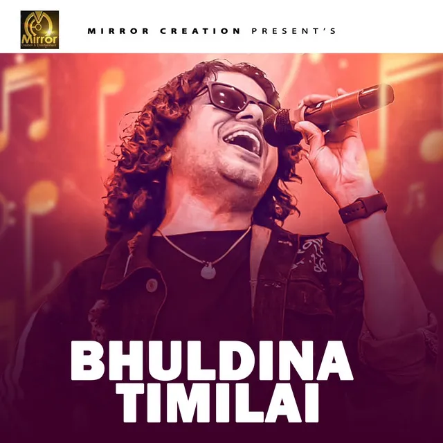 Bhuldina Timilai