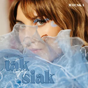 Tak czy siak by WOLSKA