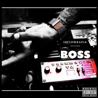 Boss by Skimn