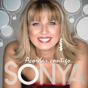 Acordar Contigo by Sonya