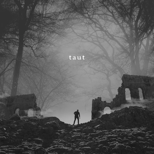 Taut