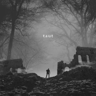 Taut by náttúra