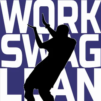 Work Swag Lean by criiipa cognito