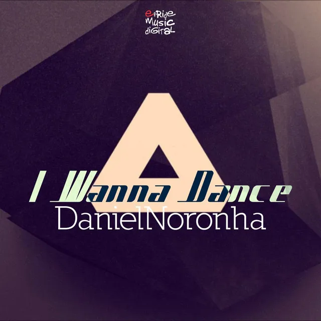 I Wanna Dance - Maycon Reis & Gustavo Jr Remix