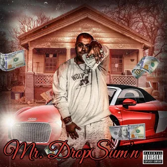 Mr.DropSum'n by 2$hey