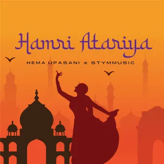 Hamri Atariya by stymmusic