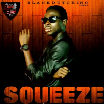 High Voltage, Vol. 2 by Squeeze