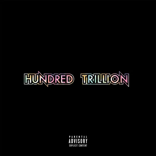 Trillion