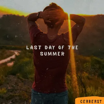 Last day of the summer by Cerberst