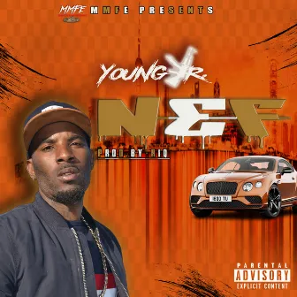 NEF by Young Jr