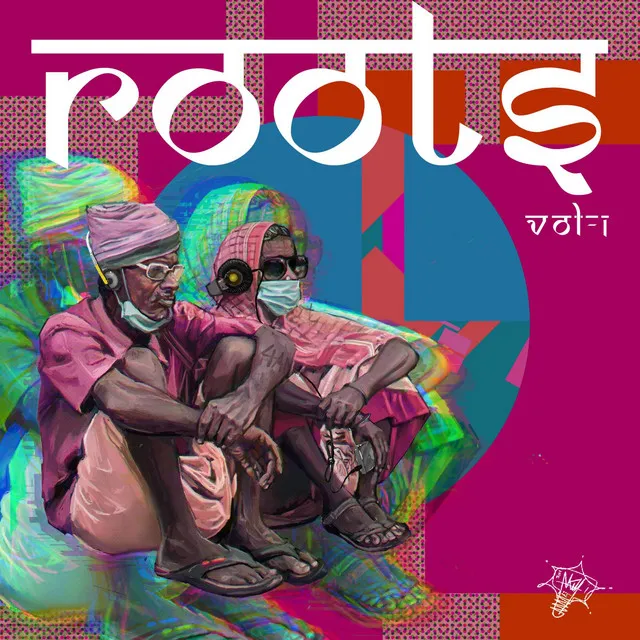 ROOTS-VOL1