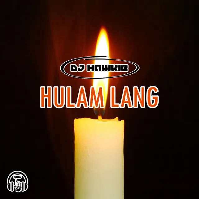 Hulam Lang