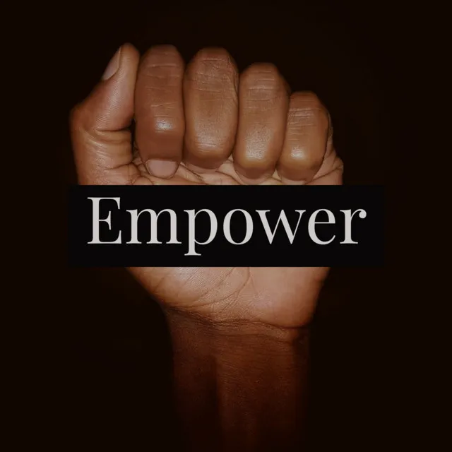 Empower