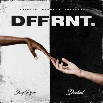 Dffrnt. by DEZHAT