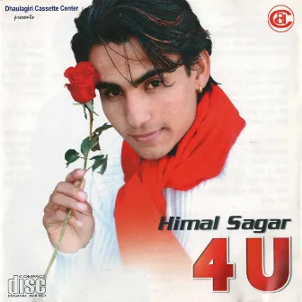 4 U by Himal Sagar