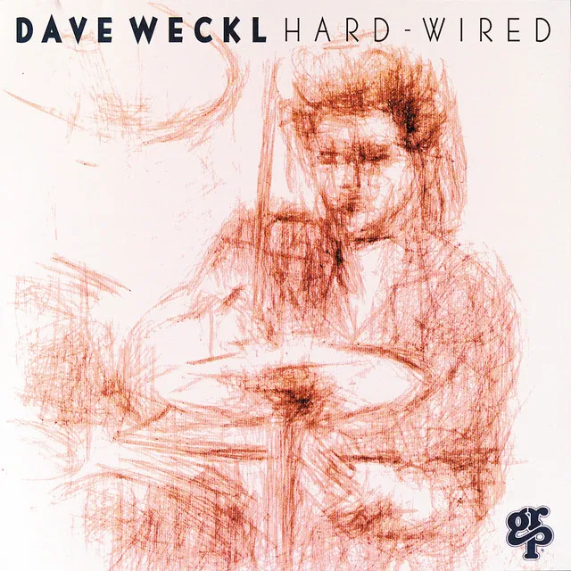 Hard-Wired