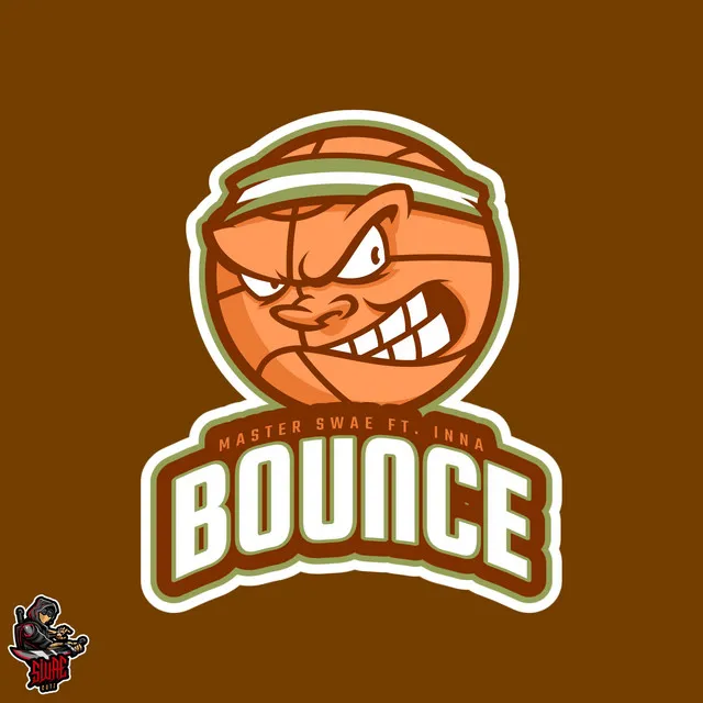 Bounce