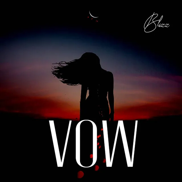 Vow