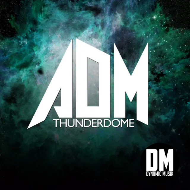 Thunderdome