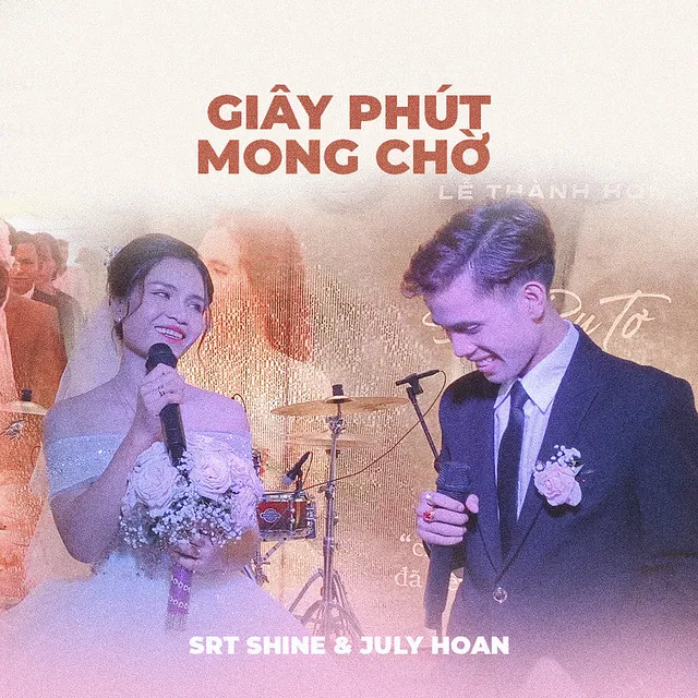 Giây Phút Mong Chờ