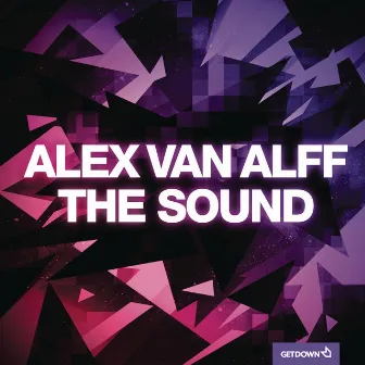 The Sound by Alex Van Alff