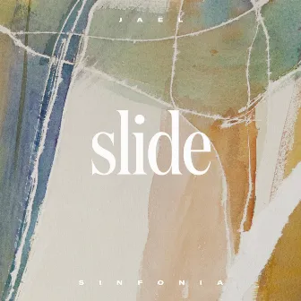 Slide by Jaël