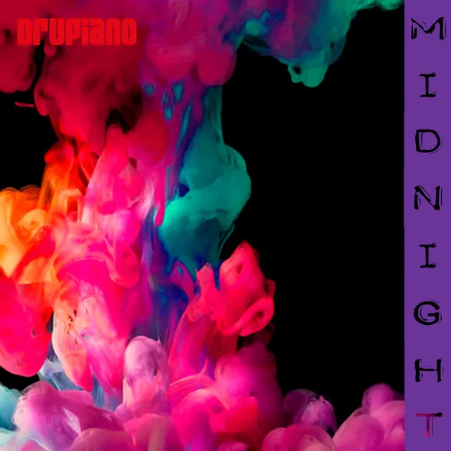 Midnight