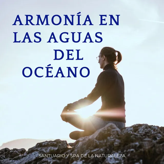 Dicha De Calmo Escape Junto Al Agua