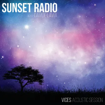 Vices Acoustic Session by Sunset Radio