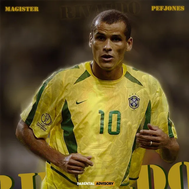 Rivaldo