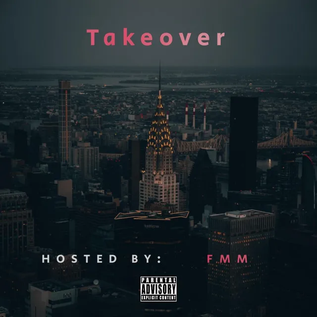 Takeover