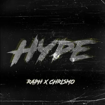 Hype by Raph