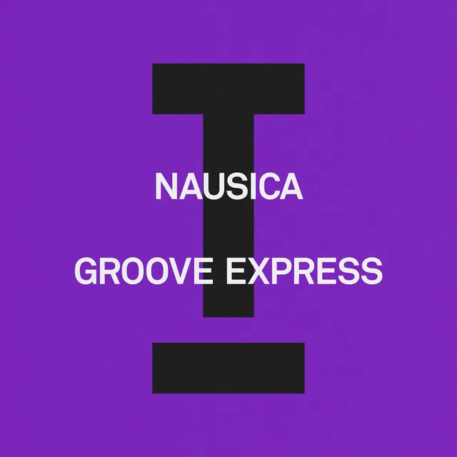 Groove Express