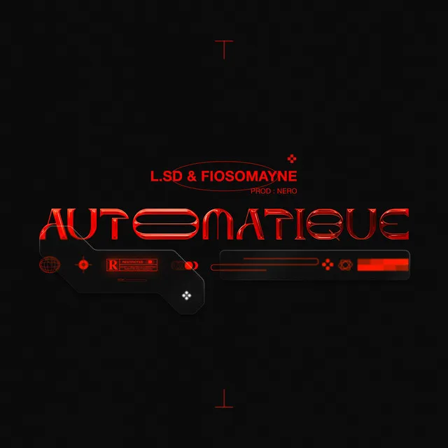 AUTOMATIQUE