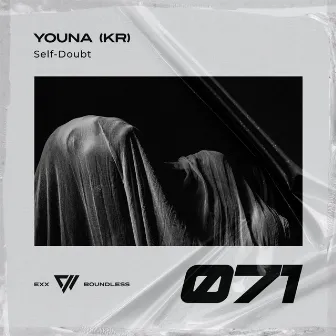 Self-Doubt by YOUNA (KR)