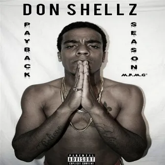 Payback Season by Don Shellz