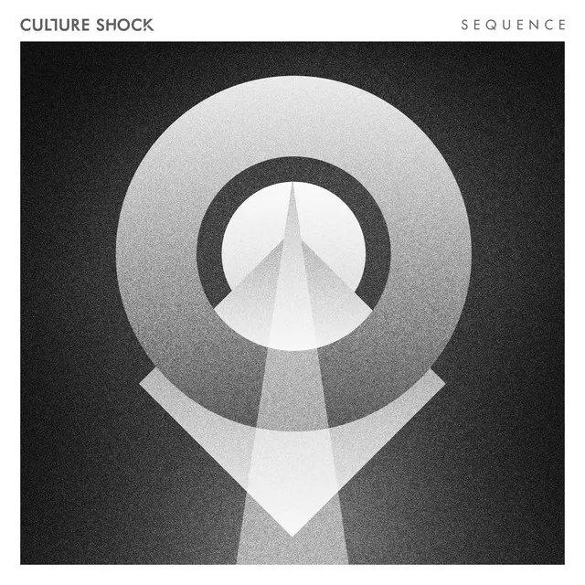 Broken Pieces (feat. Nihils) - Culture Shock Remix