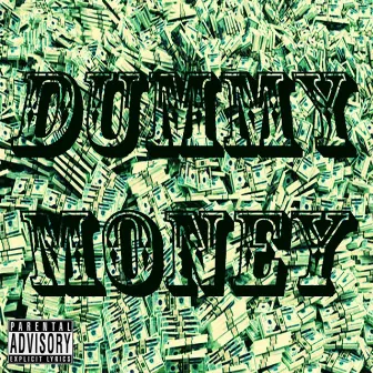 Dummy Money by Kinori